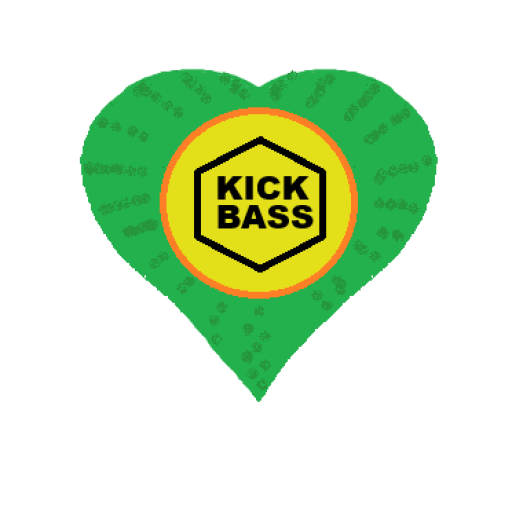 KickBass